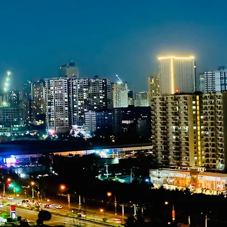 Condo In Moa