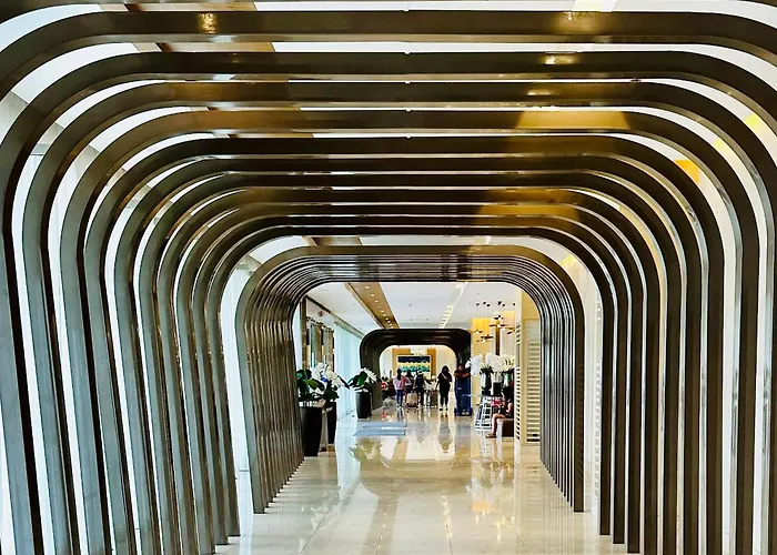 In Moa
